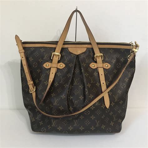 which louis vuitton bag should i buy|louis vuitton bag review.